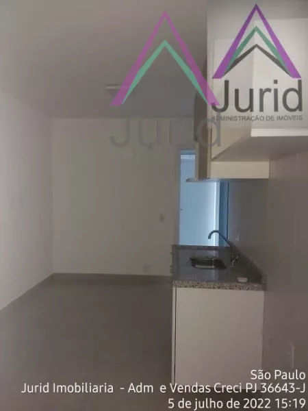 Comprar Apartamento